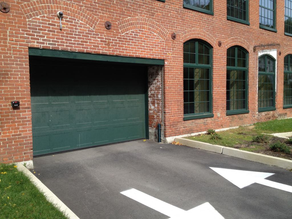 Lofts at Pocasset Mill Image 24