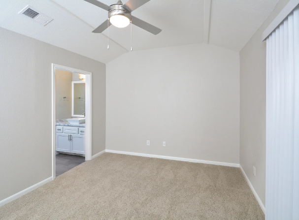 Settlers Creek Image 4