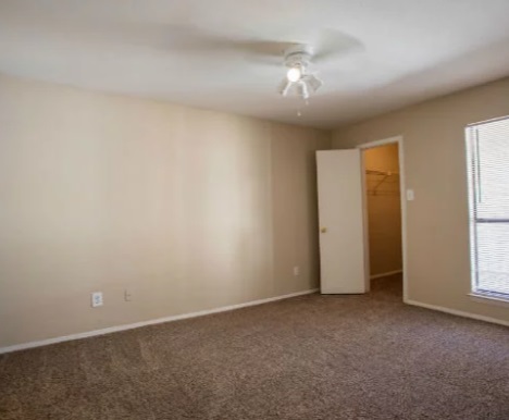 Candleridge Park Image 6