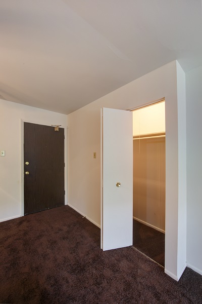 Autumn Ridge Image 10