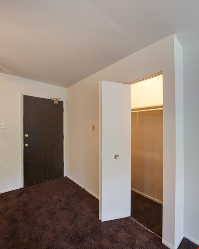 Autumn Ridge Image 10