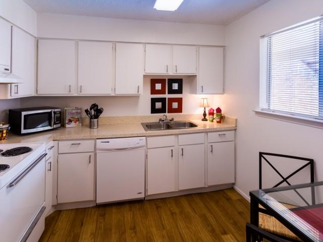 Chase Crossing Image 5