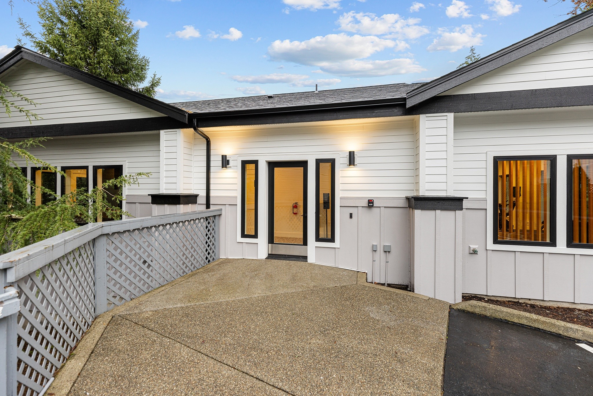 Keyway Apartments Image 17