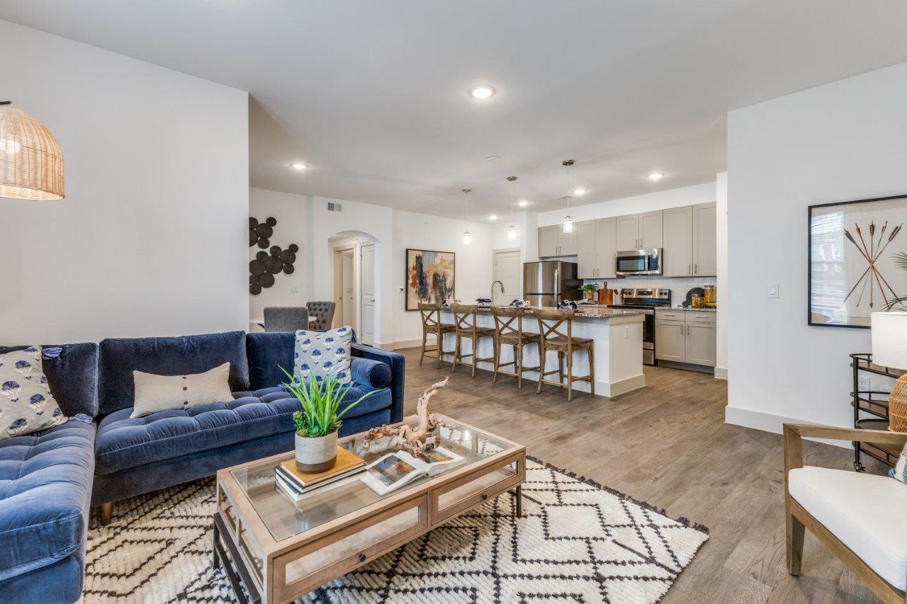 Corban Discovery Image 4