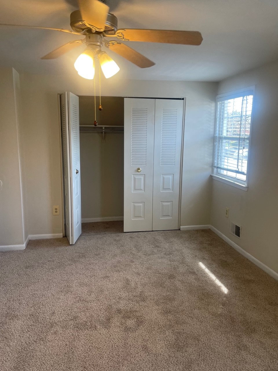 Longview Image 288