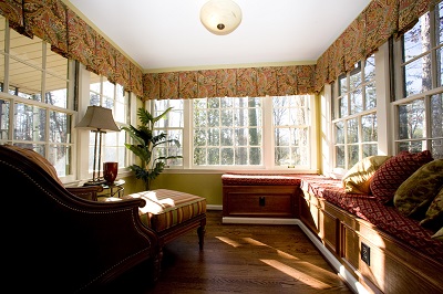 The Lodge at Lakeshore Image 13