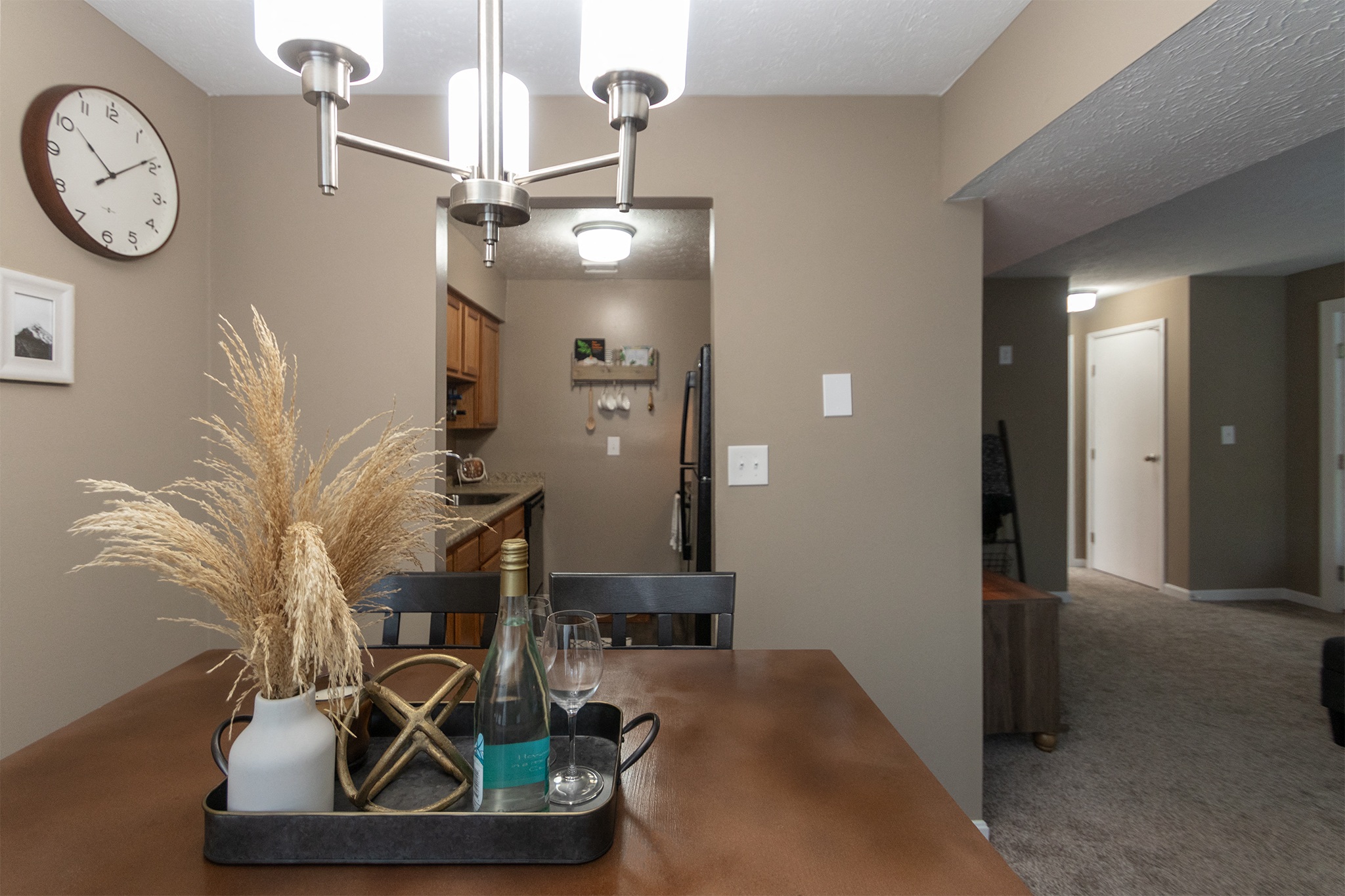 Deer Hill Image 29