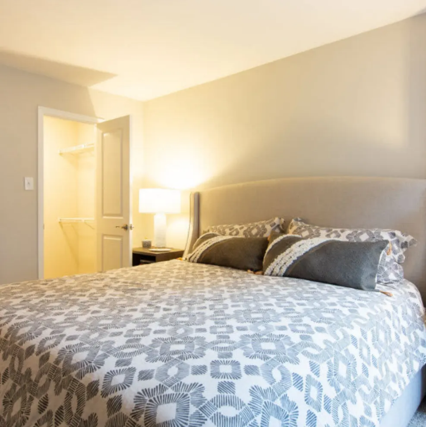 Indian Trail Image 10