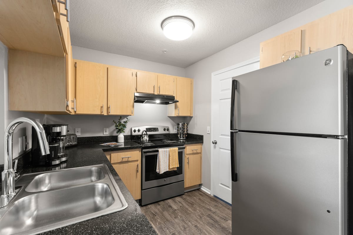 Preserve at Mobbly Bay Image 12