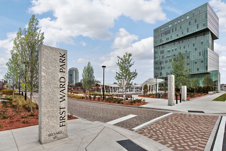 Camden Cotton Mills Image 32