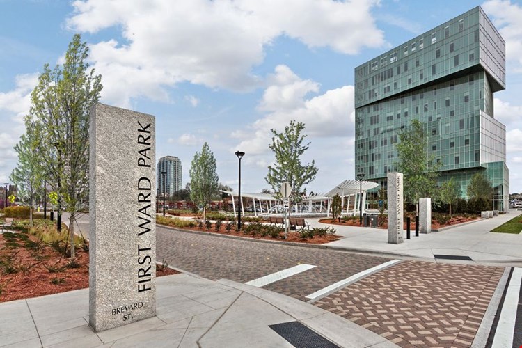 Camden Cotton Mills Image 32