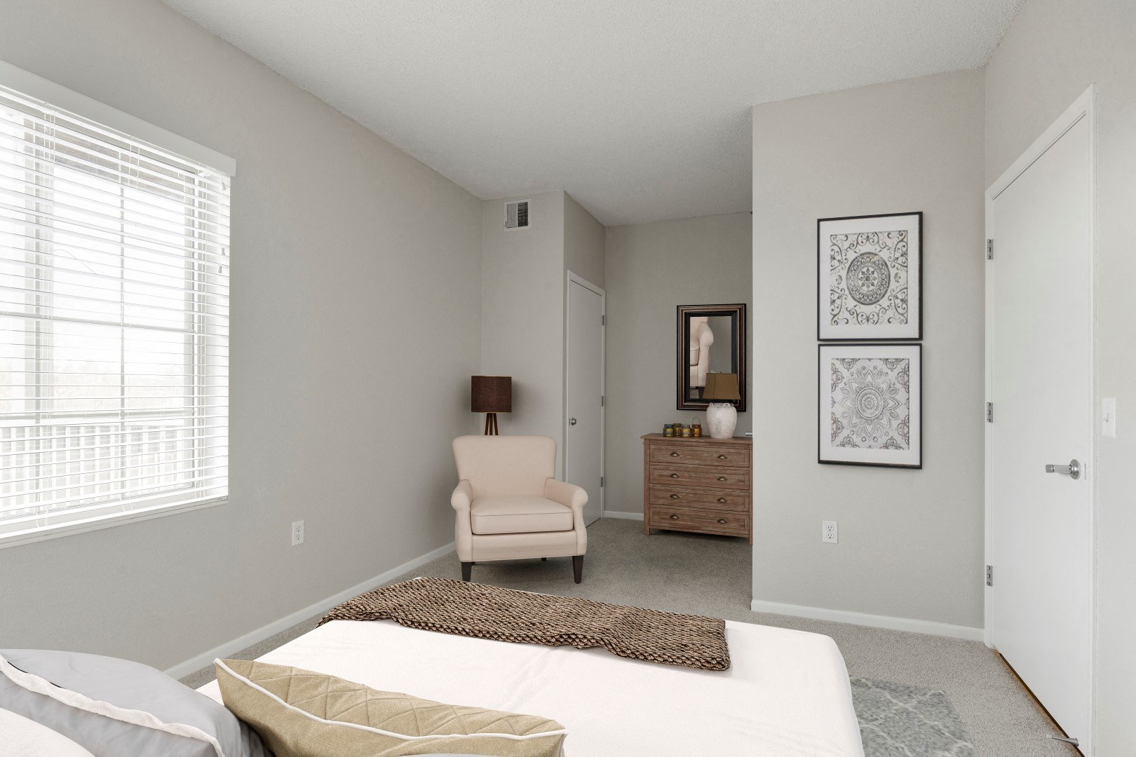 Waterstone Place Image 26