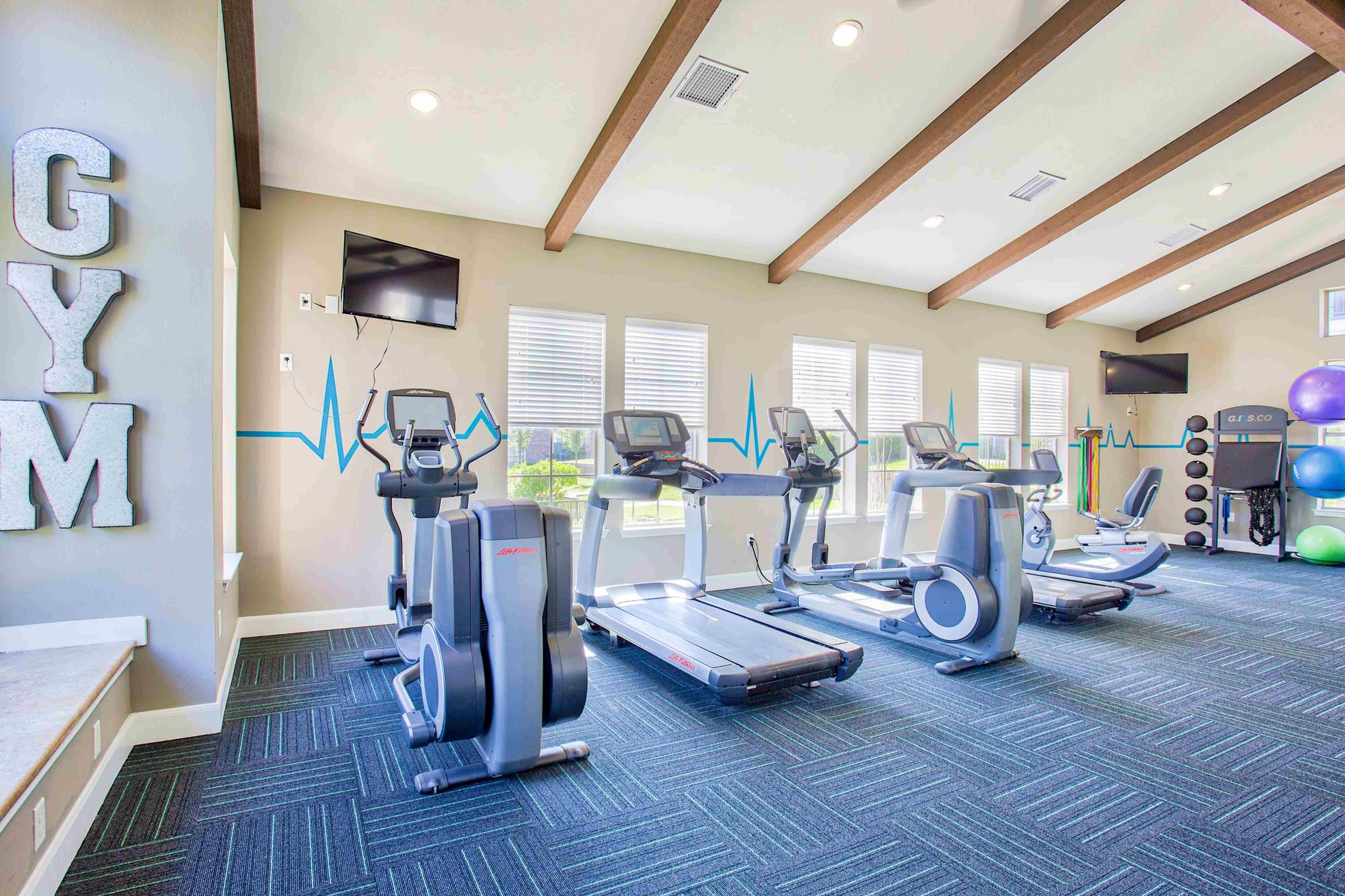 Riverside Villas Image 21