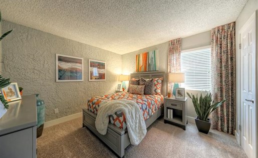 Icon on Central Image 15