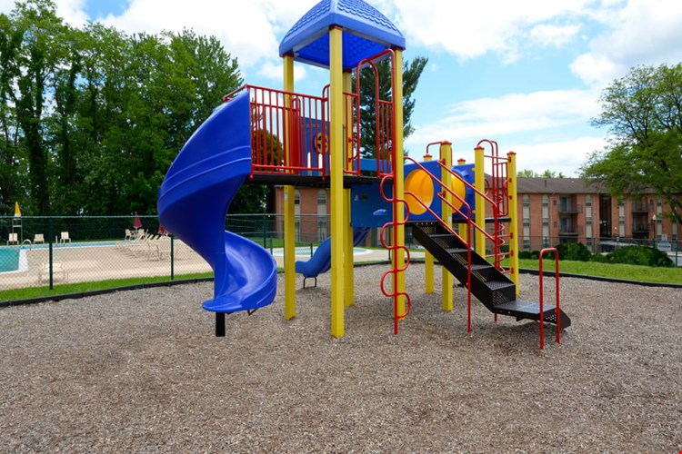 Painters Mill Image 16