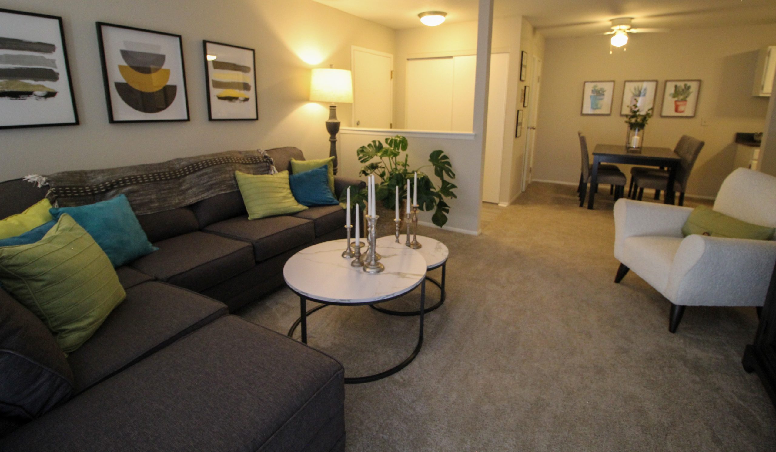 Essex at Hampton Image 9