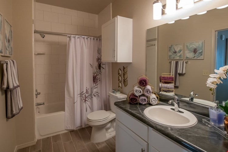 Stonehorse Crossing Image 7