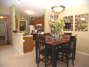 Mallard Landing Apartments Image 16