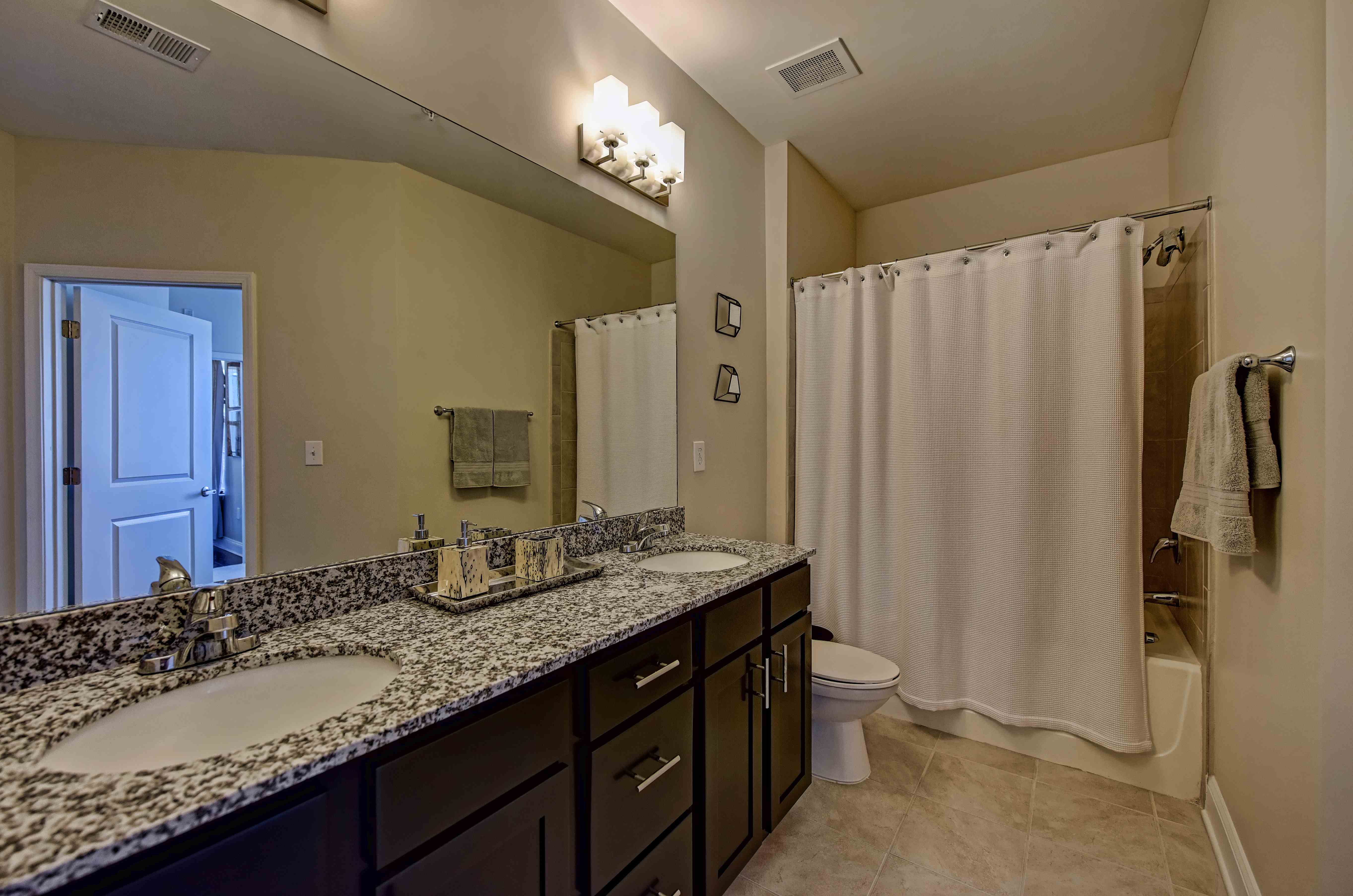 Yards at NoDa Image 7