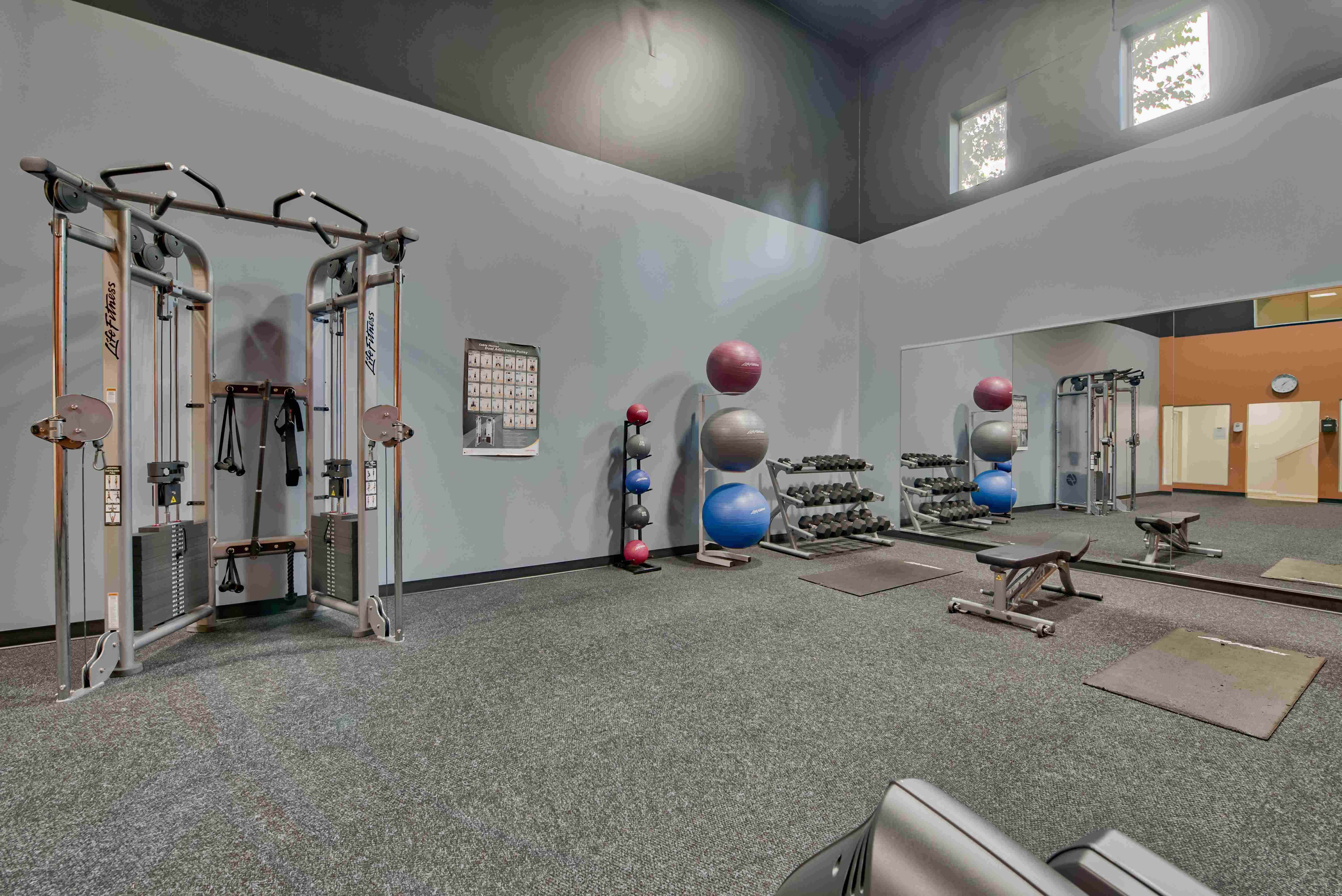 Arbor Square Apartments Image 11