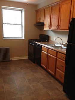 Kenmore Park Image 5