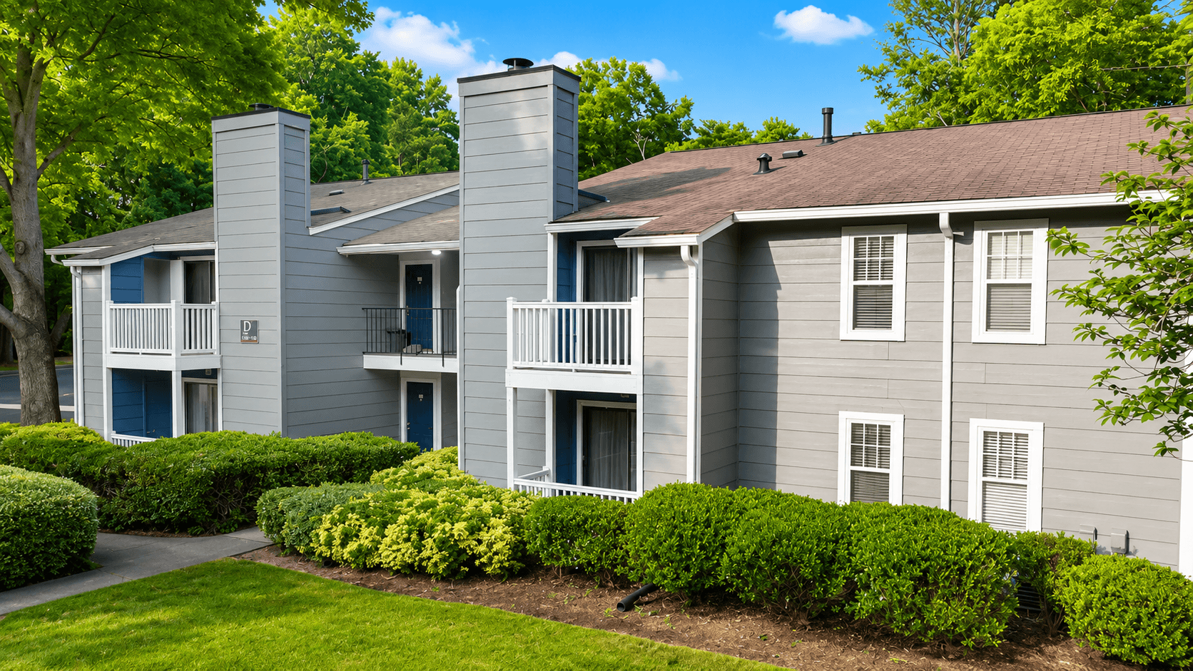 Veridian at Sandy Springs Image 34