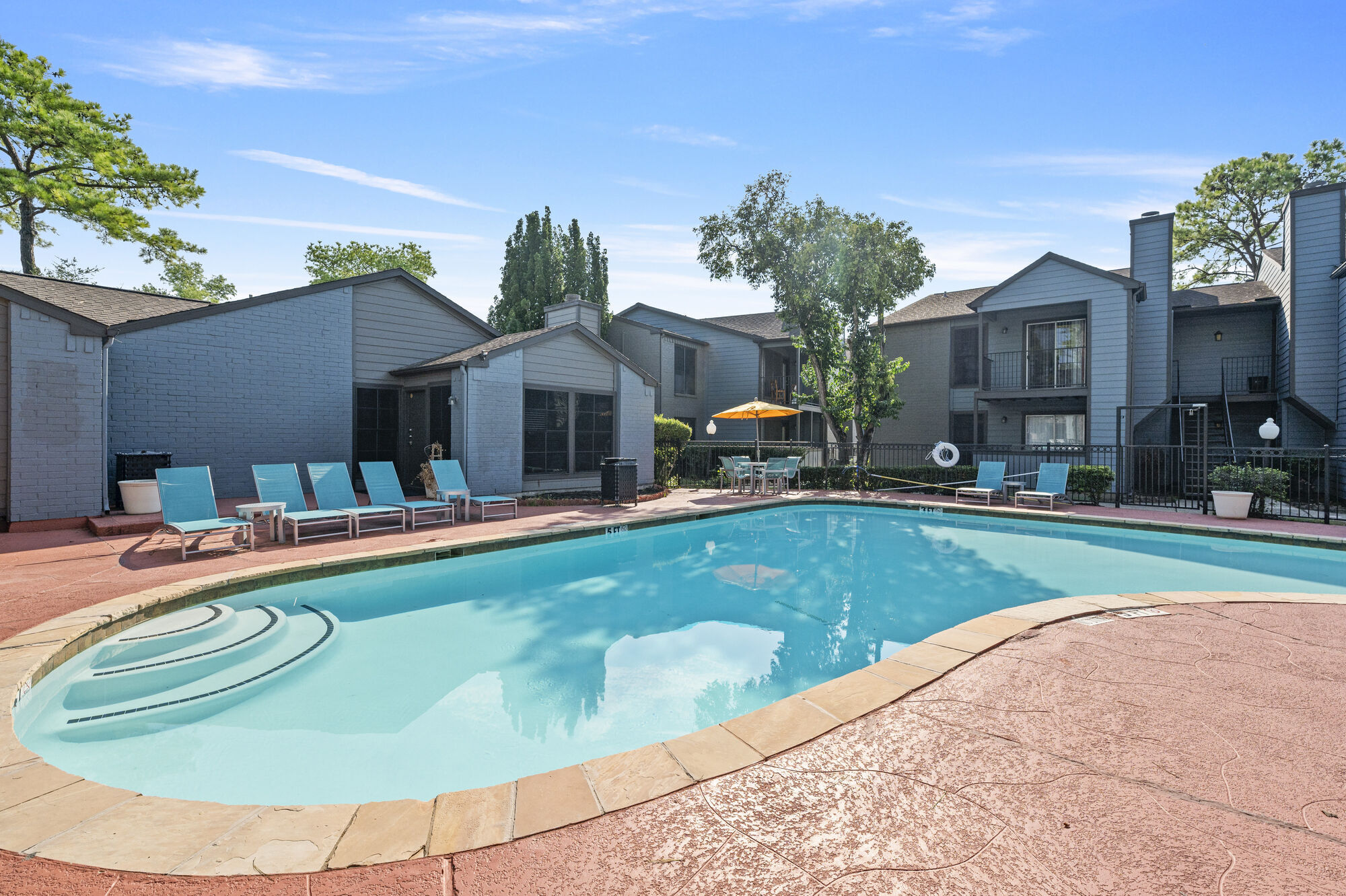 North Bend Living Image 12