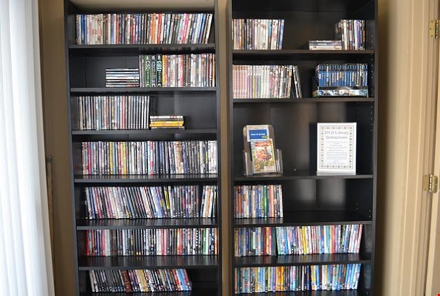 Highland on the Park Image 9