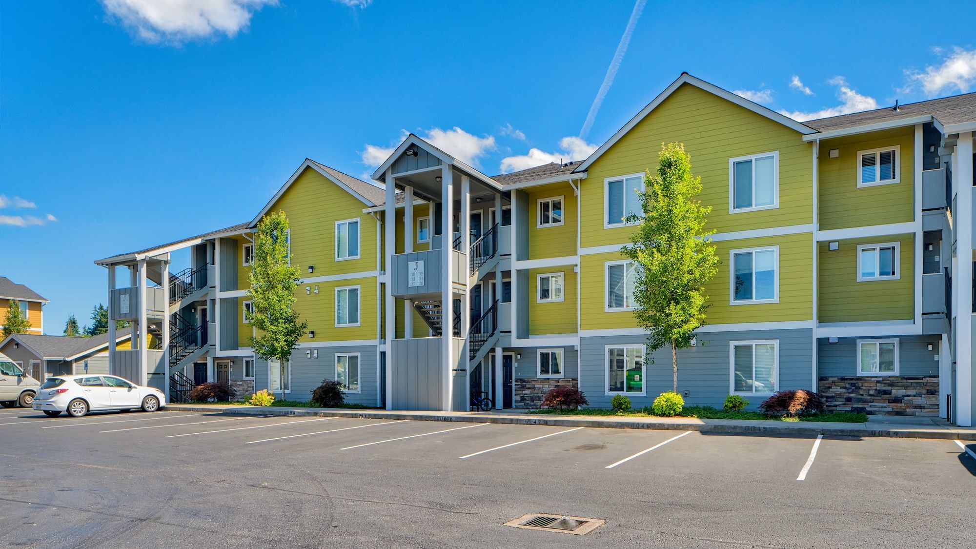 Rock Creek Commons Image 35