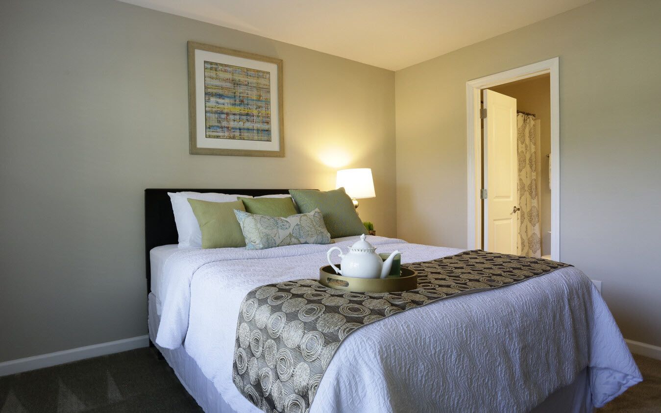 The Hunt Club Apartments Image 31