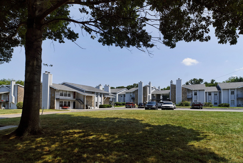 Walker Springs  Image 7