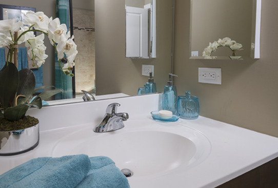 Gateway at Carteret Image 22