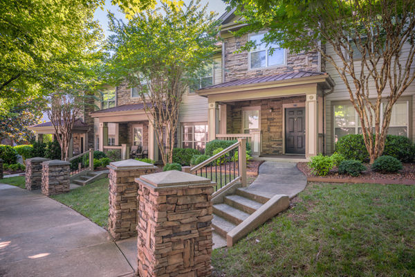 Camden Overlook Image 29