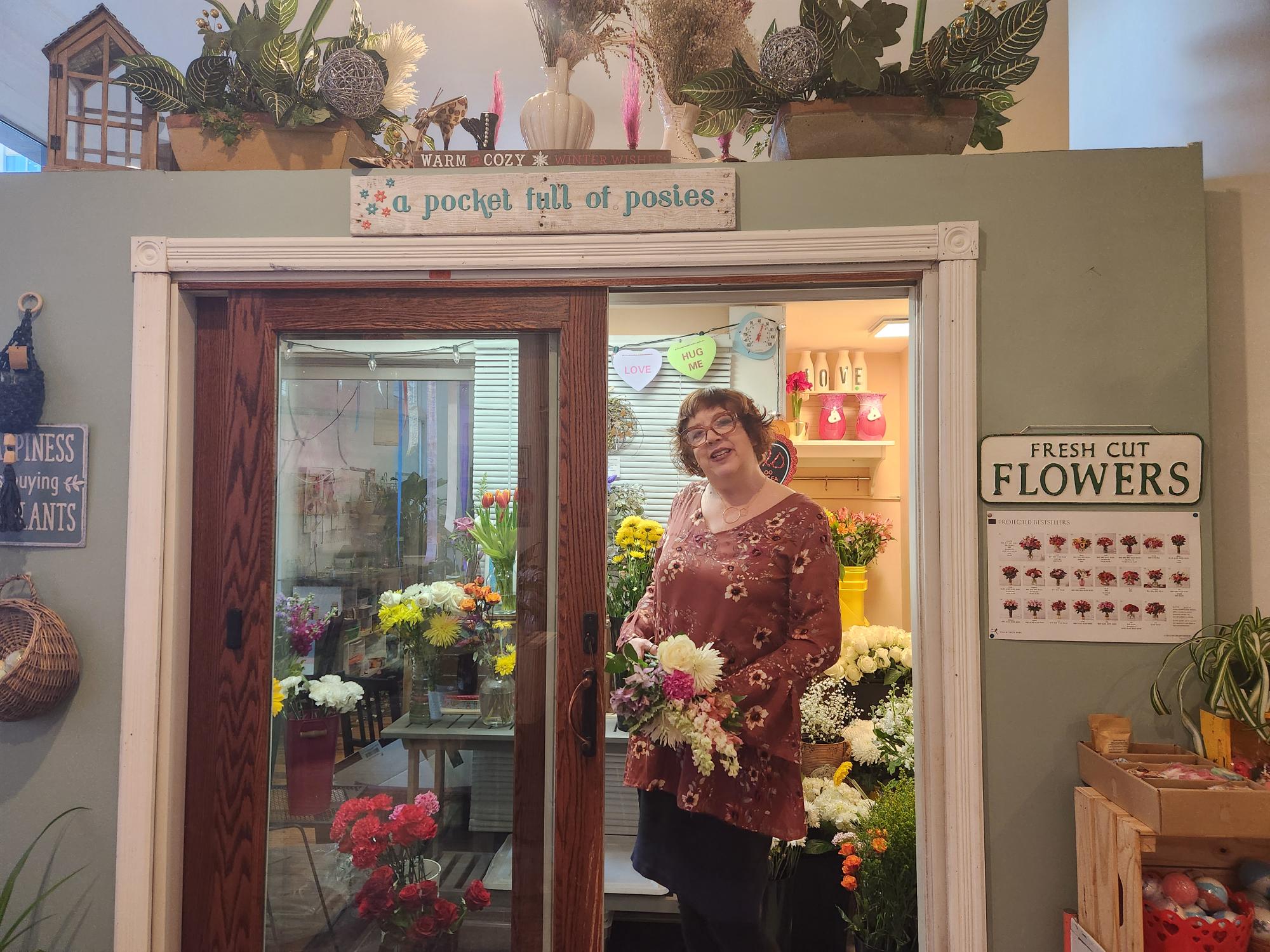 https://www.pocketposies.com/