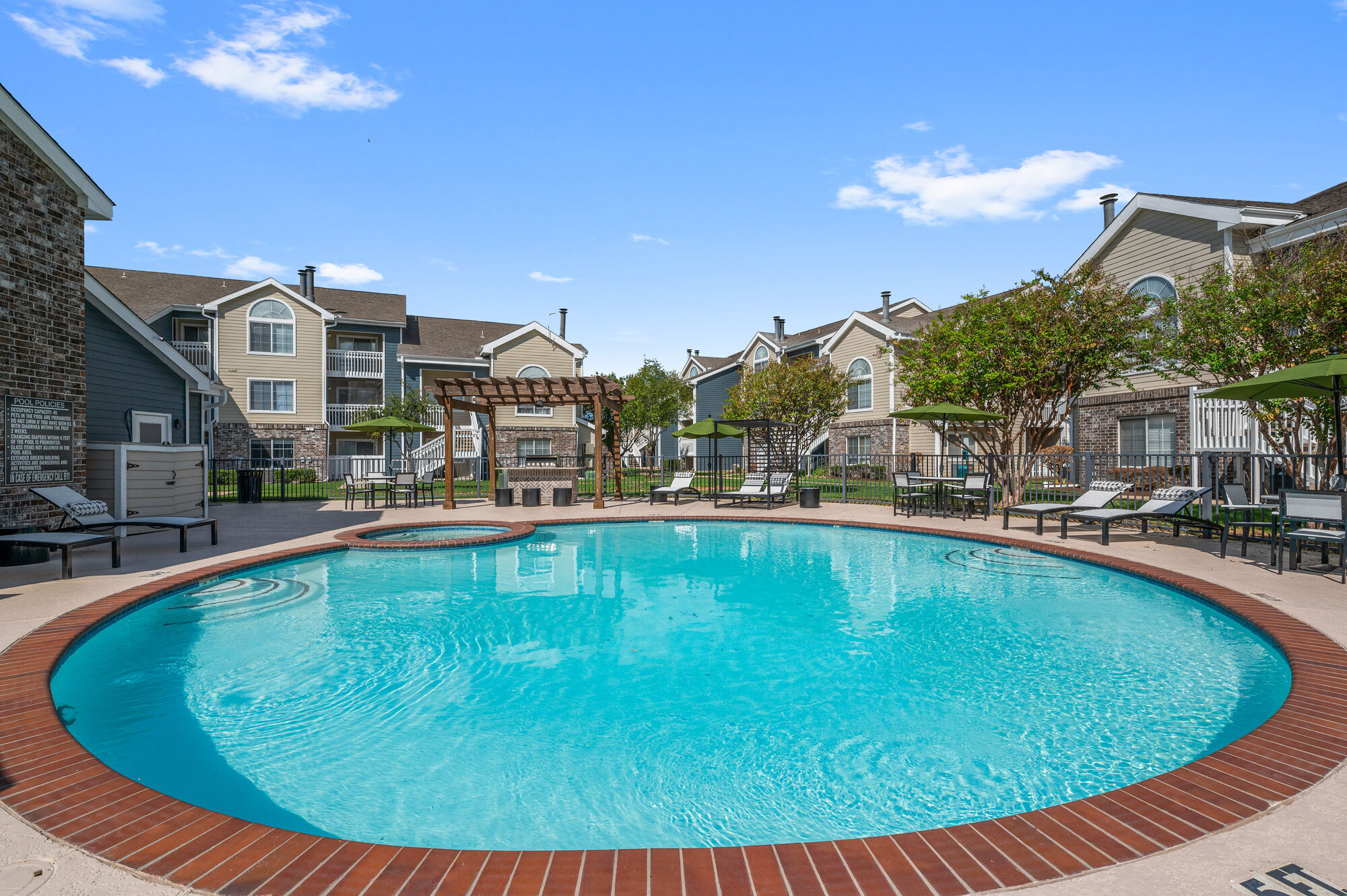 The Park at Woodmoor Image 36