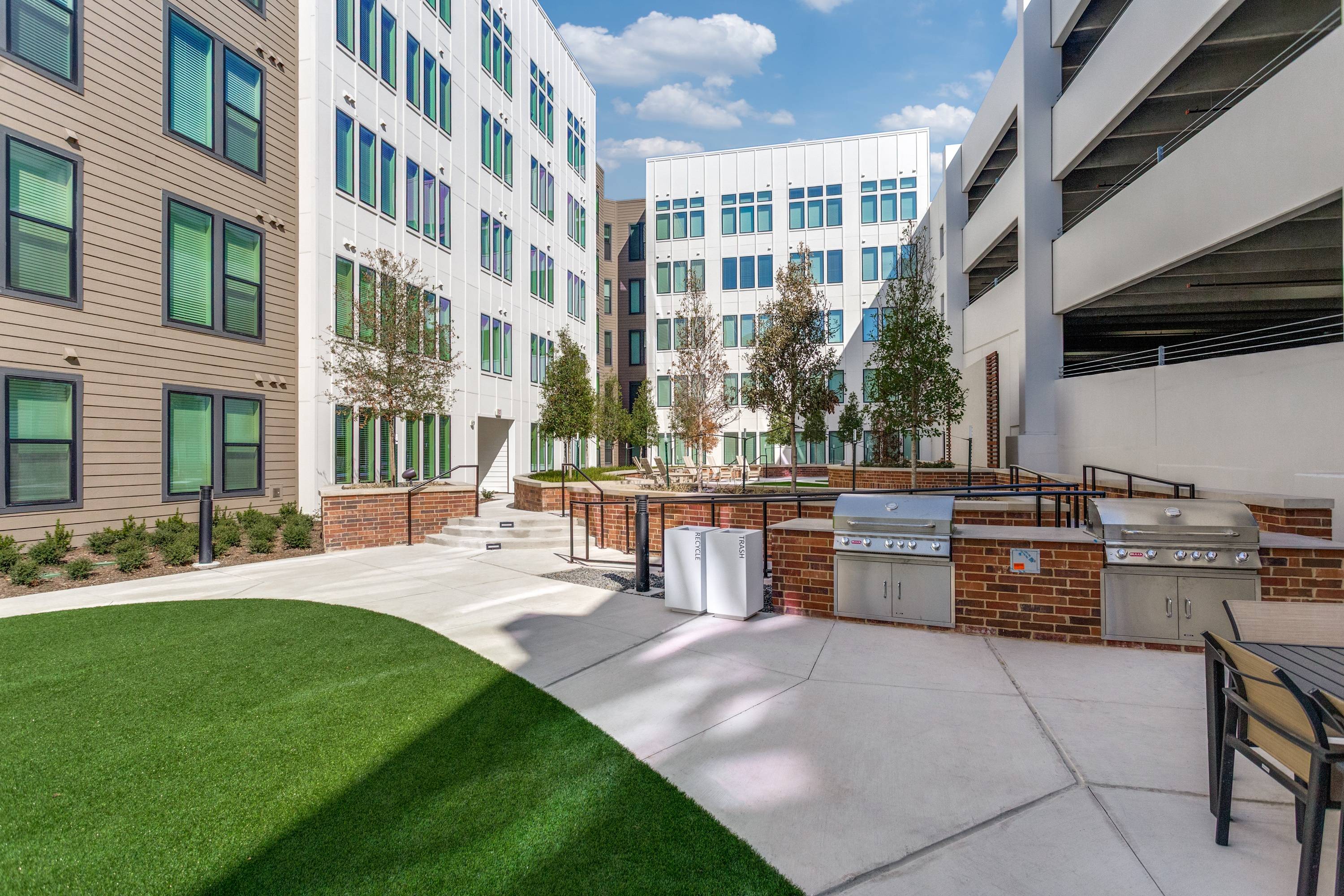 Aura Northline Image 23