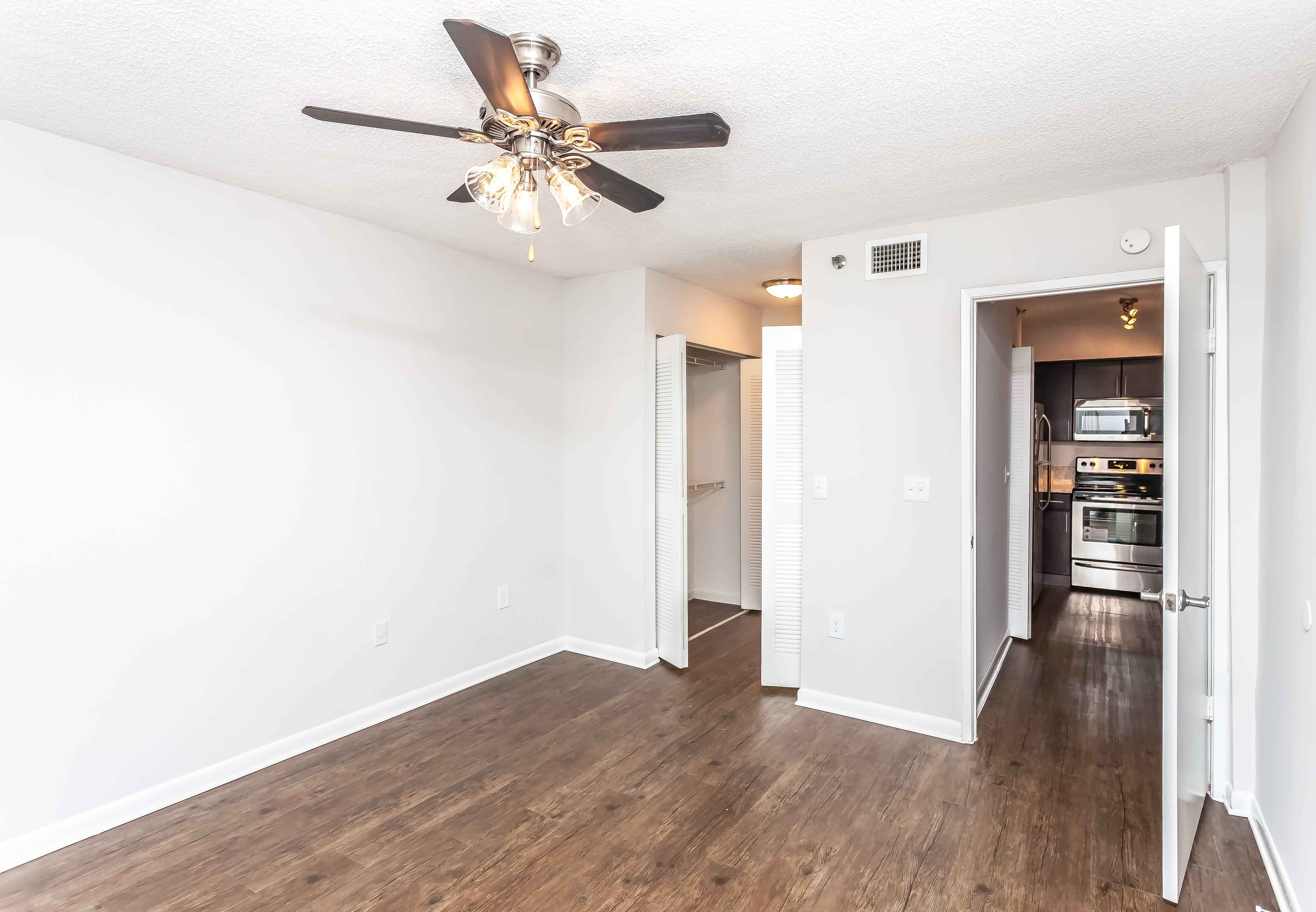 Sunset Gardens Image 32