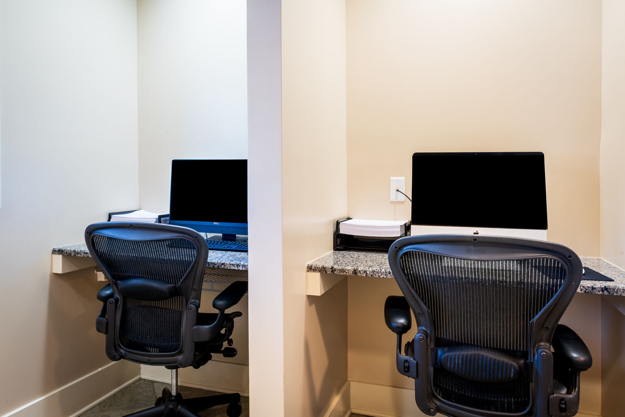 The Townhomes at Chapel Watch Village Image 12