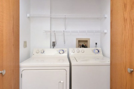 Crosby Pointe Image 24