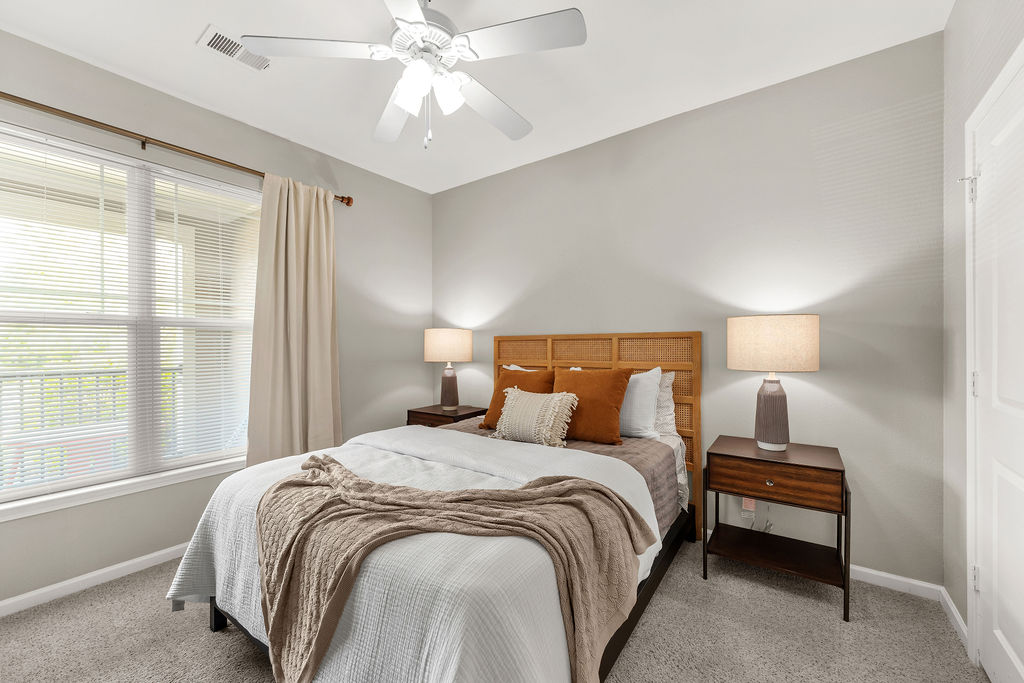 Riverstone Apartments Image 3