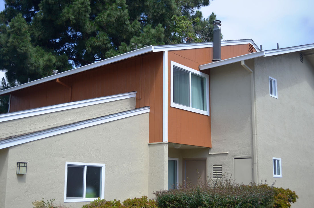 Roberts Lane Image 1