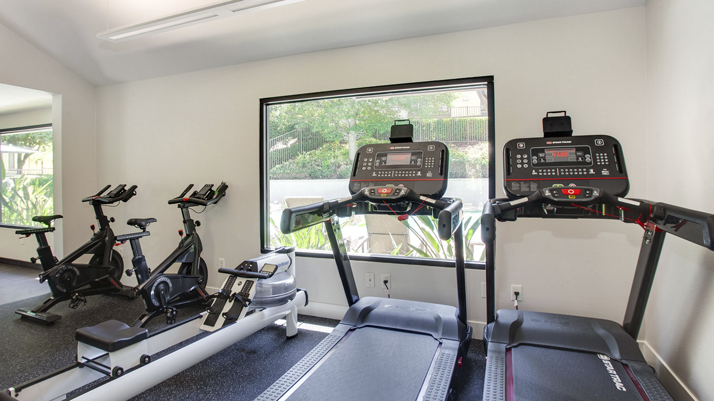 Hidden Cove Apartments Image 5