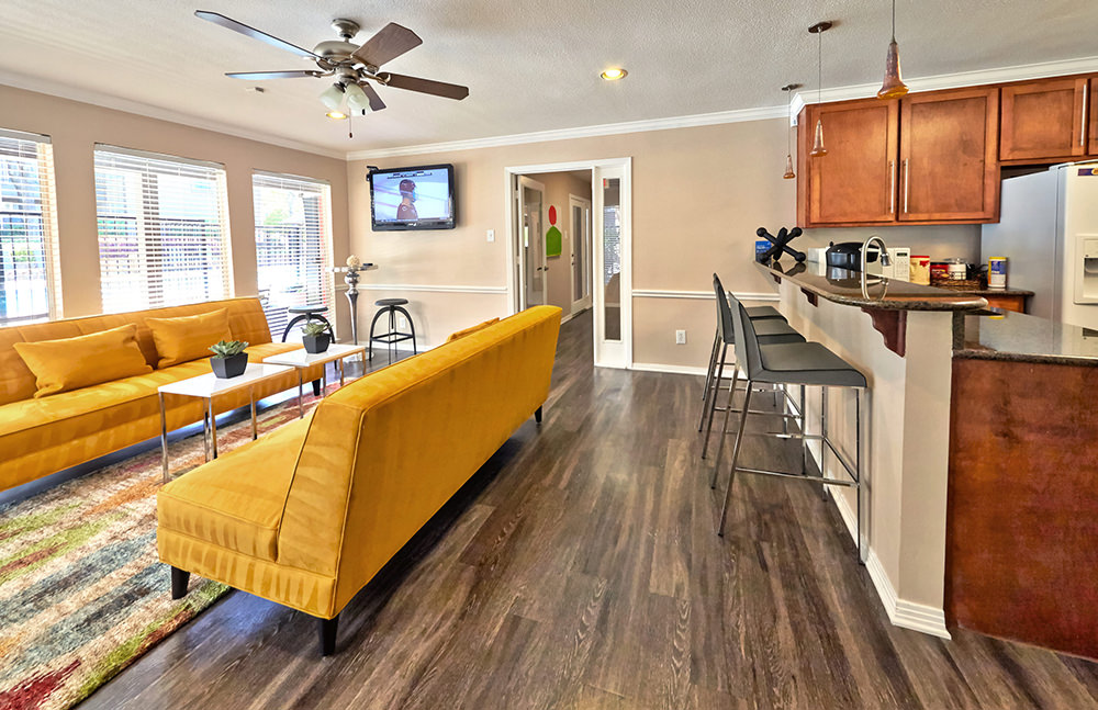 Preston Creek Image 14