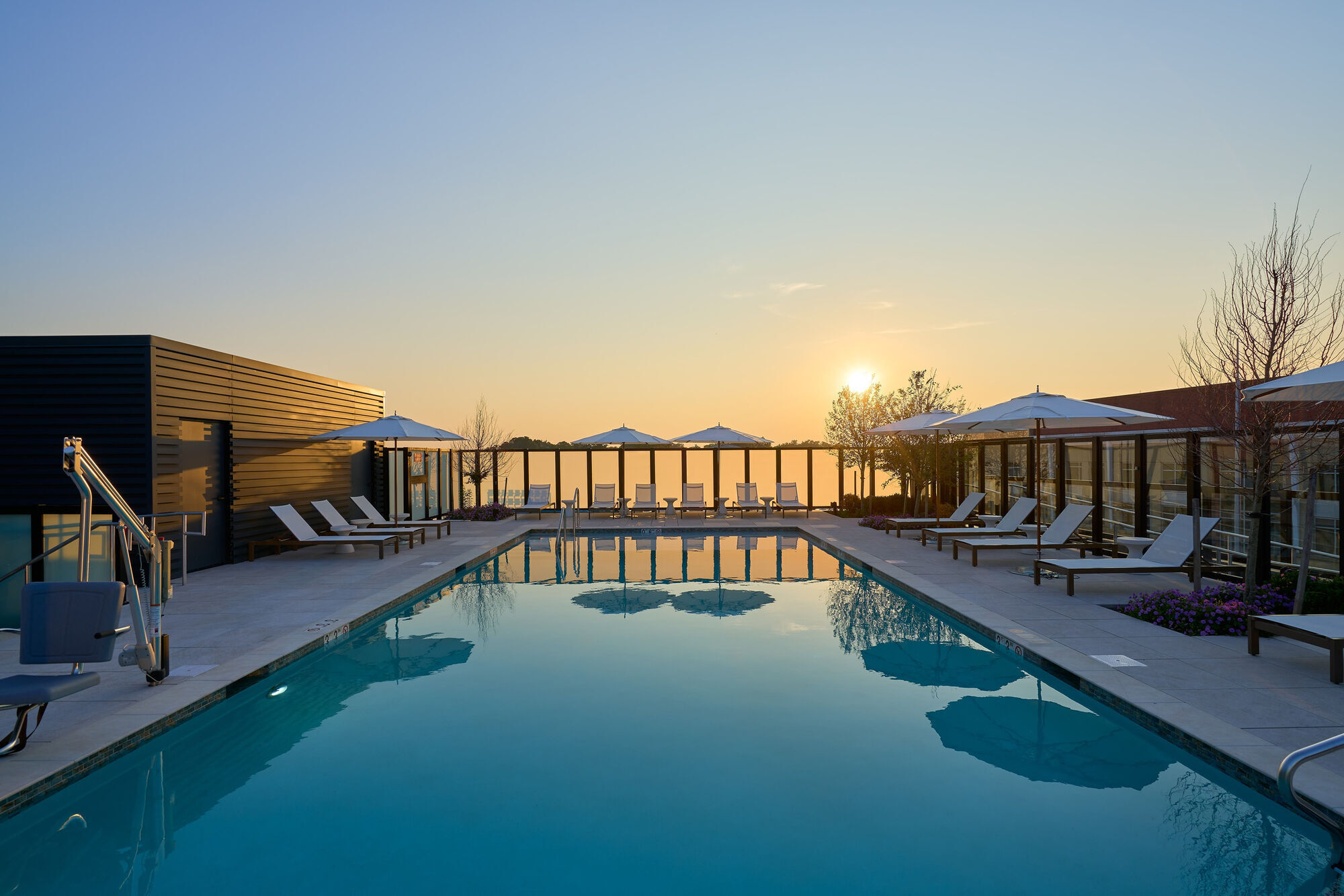 Azure National Landing Image 3