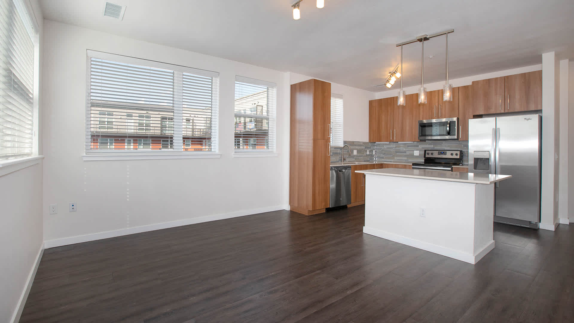 Radius Uptown Image 10