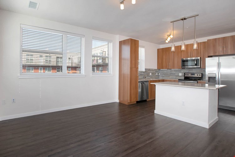 Radius Uptown Image 10