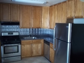 Lawrenceville Gardens Image 39