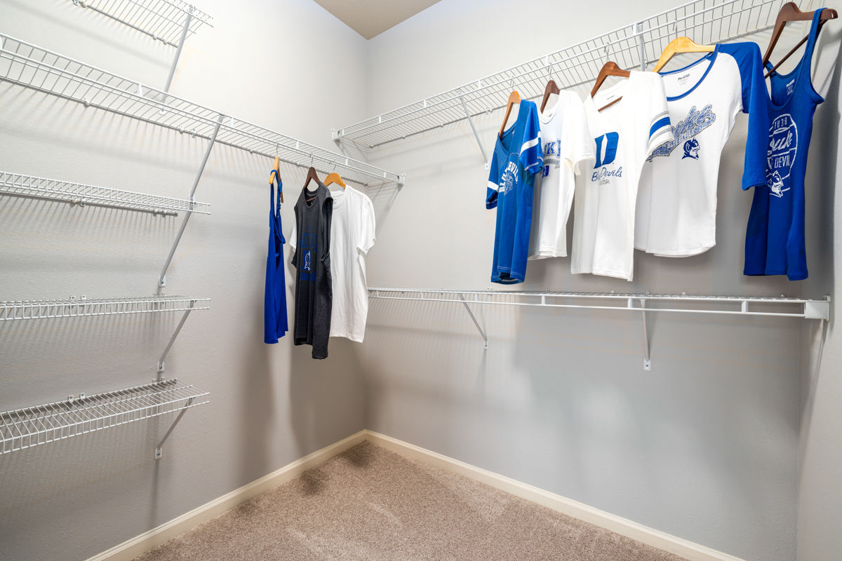 Garrett West Image 55