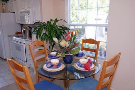 The Landing Image 22