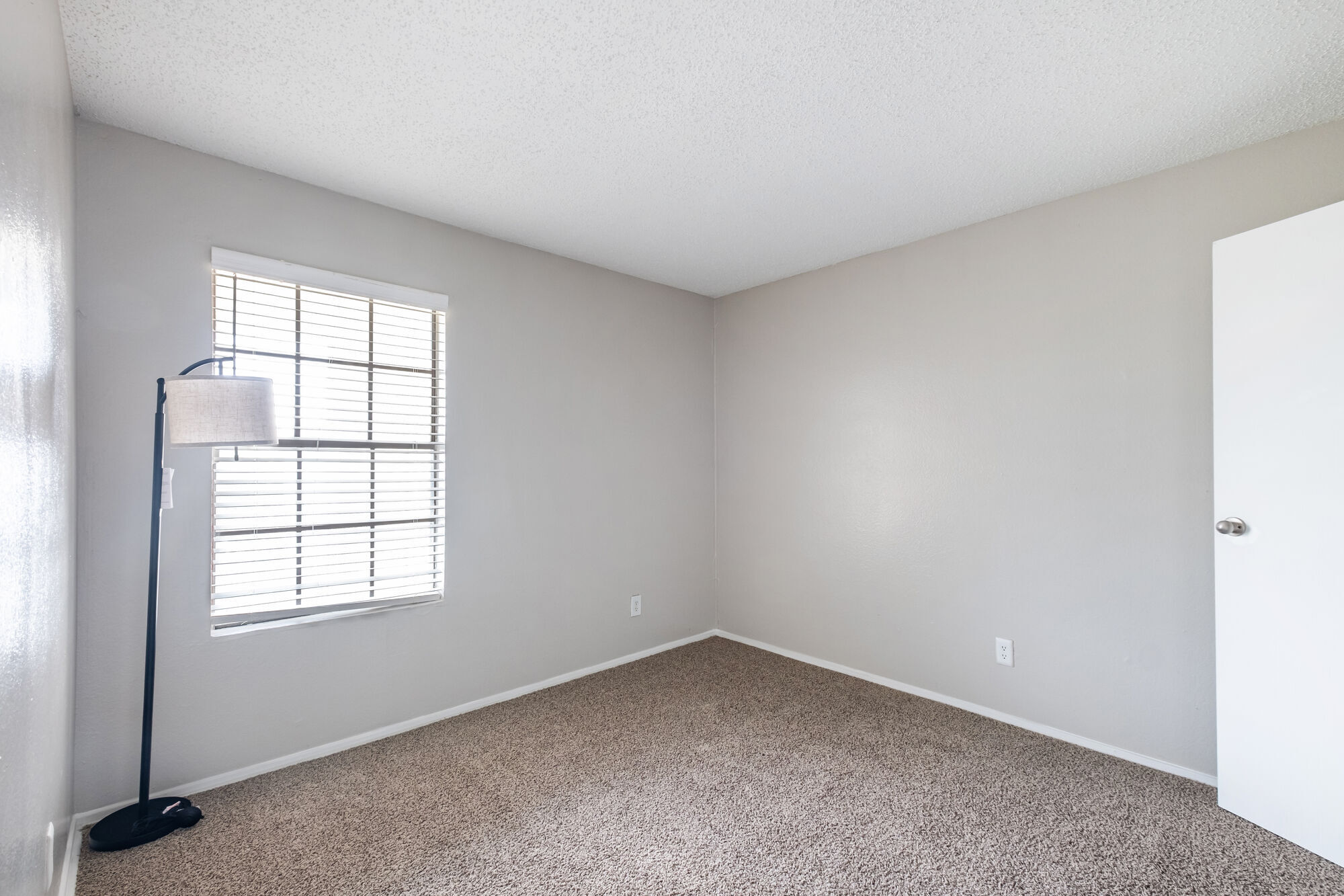 Birch Apartment Homes Image 44